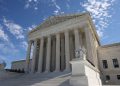 Supreme Court under pressure issues ethics code specific to justices
