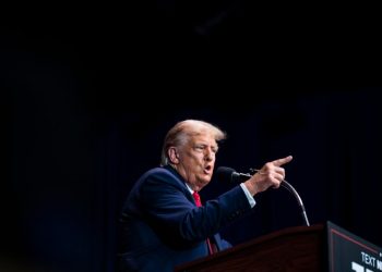 Trump wants a do-over on repealing Obamacare. That seems unwise.