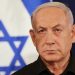 Netanyahu facing internal pressure to end cease-fire, resume war against Hamas