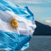 Milei’s Win in Argentina: Market Upsurge and Peso Challenge
