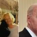 Mother of wrongfully detained American on death row in China calls on Biden to confront Xi: ‘Say Mark’s name’