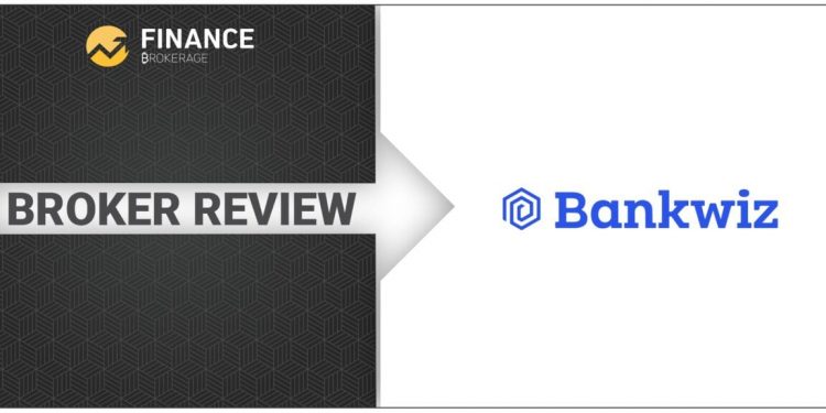 Bankwiz Review