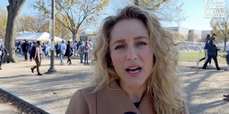 Hamas terror aftermath fueled new rise in global ‘Jew hatred,’ human rights lawyer says