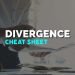 What is a divergence cheat sheet: Examples By an Expert