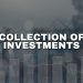 What Is a Collection of Investments?