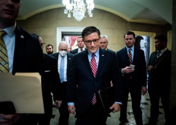 House GOP may vote to formalize impeachment inquiry despite lack of direct evidence