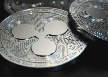 Ripple’s XRP Faces a Tough Road Ahead: Cryptocurrency Update
