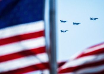 Senate and House to negotiate military spending budget this week with several diversity initiatives gutted