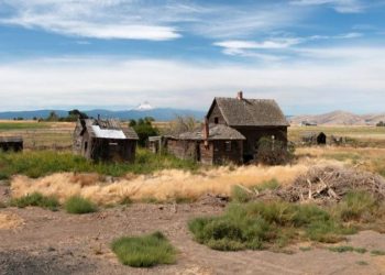 Bipartisan lawmakers eye solutions for rural mental health crisis