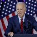 2024 showdown: Biden faces bigger polling deficit now than Obama did in 2011