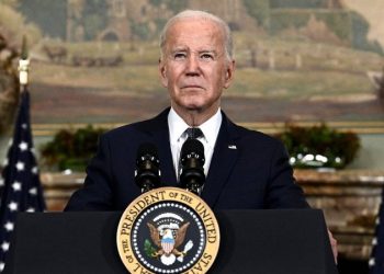 Biden to celebrate 81st birthday by honoring White House Thanksgiving tradition