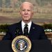 Biden to celebrate 81st birthday by honoring White House Thanksgiving tradition