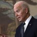 Biden again calls Xi Jinping a ‘dictator’ as China vows to be ‘unstoppable’ in retaking Taiwan
