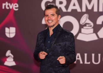 Latino backlash grows over Donald Trump’s friendly Univision interview