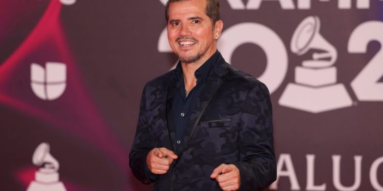 Latino backlash grows over Donald Trump’s friendly Univision interview