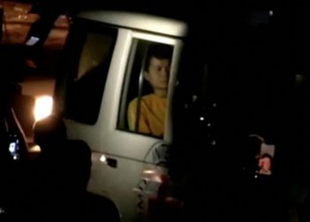 Israel-Hamas war: Details begin to emerge of life in captivity after some hostages are freed