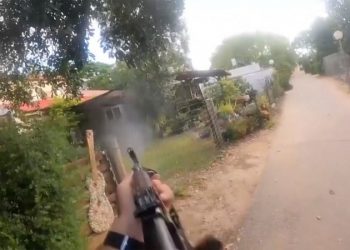 State Department says ‘transition period’ must follow Israel-Hamas war