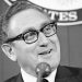 Five things to know about Henry Kissinger, a dominant figure in global affairs in the 1970s