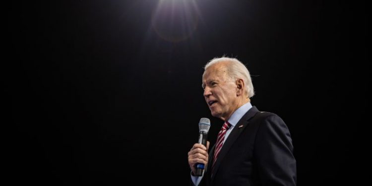 New Hampshire announces first-in-the-nation presidential primary, defying DNC