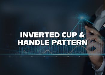 Inverted Cup and Handle Pattern: Explained 