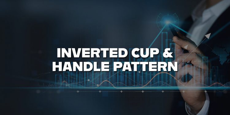 Inverted Cup and Handle Pattern: Explained 