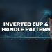Inverted Cup and Handle Pattern: Explained 