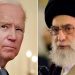 Iran flexes military advancements, increasing calls on Biden to act: ‘Weakness only invites more aggression’