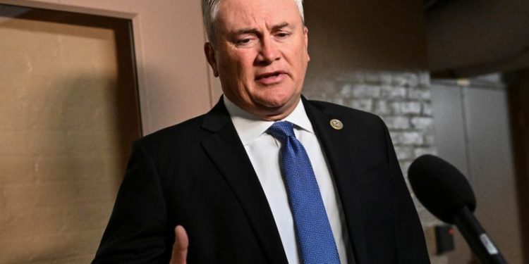 White House challenges legitimacy of impeachment inquiry in letter to chairmen