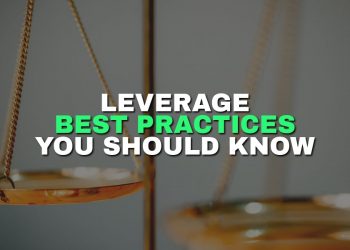 Leverage best practices you should know – Get Information.
