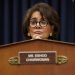Democratic congresswoman Anna Eshoo won’t seek reelection in 2024
