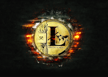 Litecoin’s Market Struggle: Analyzing the LTC Decline