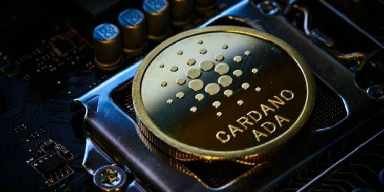Solana and Cardano: Cardano crosses the 0.400 level