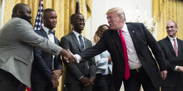 This lawsuit could disrupt the U.S. tax system. Key facts are in dispute.