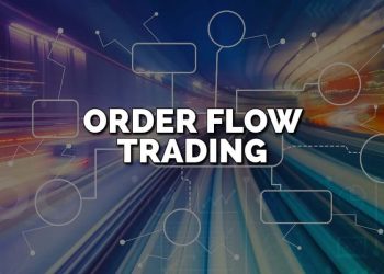Order Flow Trading: How to Use Order Flow in Forex Trading