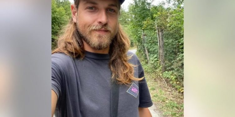 Israeli hostage briefly escaped Hamas before locals handed him back to terrorists: family