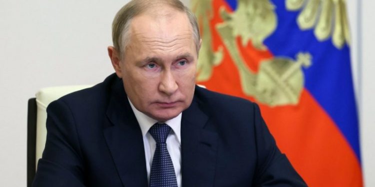 Putin 2024: Why he will almost certainly win another term, retaining presidency till 2030