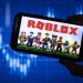 Roblox Shares Soar 11% on Strong Q3 Performance