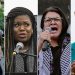 AOC leads two dozen Democrats calling for Israel cease-fire over ‘violations against children’ in Gaza
