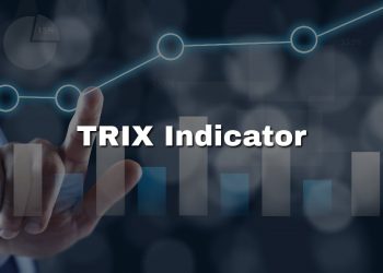 Mastering the TRIX Indicator for Enhanced Market Analysis