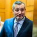 Cruz, White House trade barbs over Biden administration’s Israel response: ‘That is a lie’