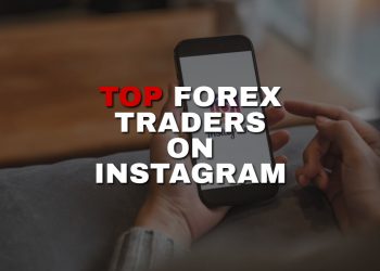 Top Forex traders on Instagram you should follow