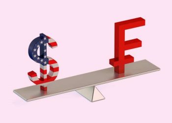 USDCHF continues to consolidate while USDJPY recovers