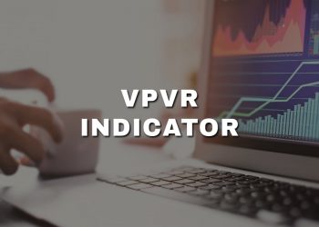 An In-Depth Look at the VPVR Indicator for Targeted Trading