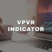 An In-Depth Look at the VPVR Indicator for Targeted Trading