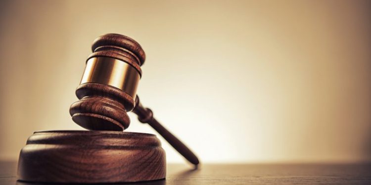 Biden nominates labor lawyer Nicole Berner to 4th Circuit