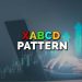 Xabcd pattern: what is it and how to identify it the best