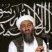 How Osama bin Laden’s ‘Letter to America’ reached millions online