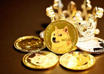 Dogecoin and Shiba Inu: Dogecoin slipped to 0.07250 level
