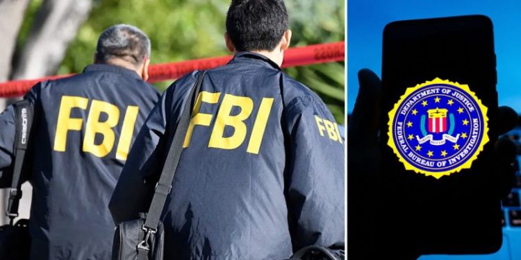 House Intel Committee defends FISA but suggests reforms amid debate over controversial surveillance program