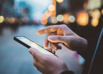 OnePlus 12 Is Coming Soon. Game-Changing Features Unveiled